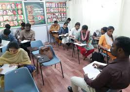 Thulirr Academy Thulirr Academy photo 4